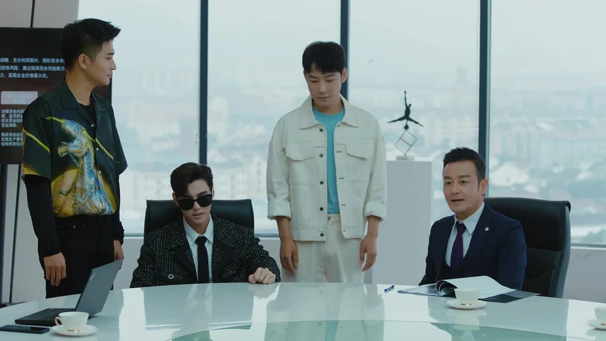 Dik bolgan qizlarni tomosha qiling