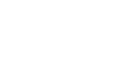 Фильм Ижорский батальон смотреть онлайн