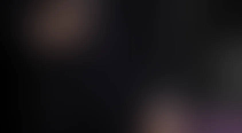 Миллионер на выданье