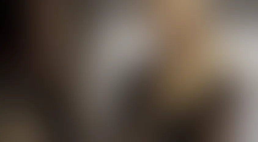 Первый день