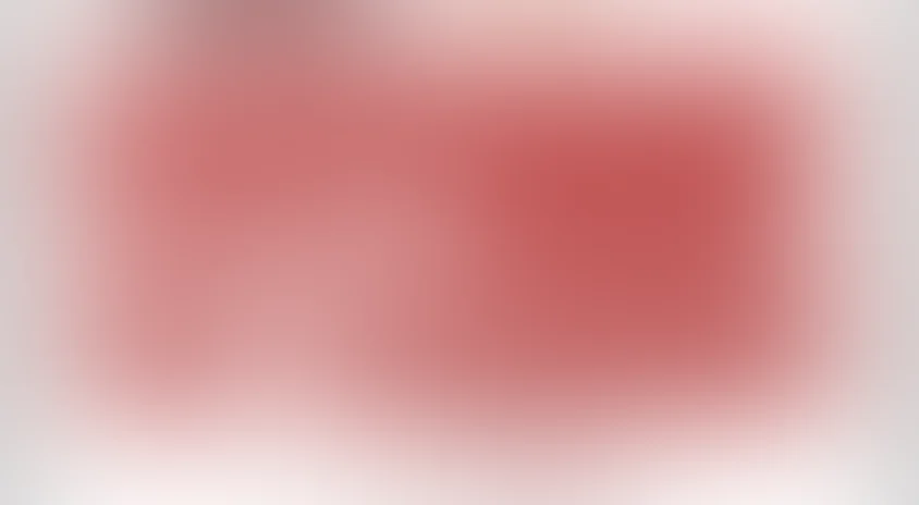 Сердце на ладони