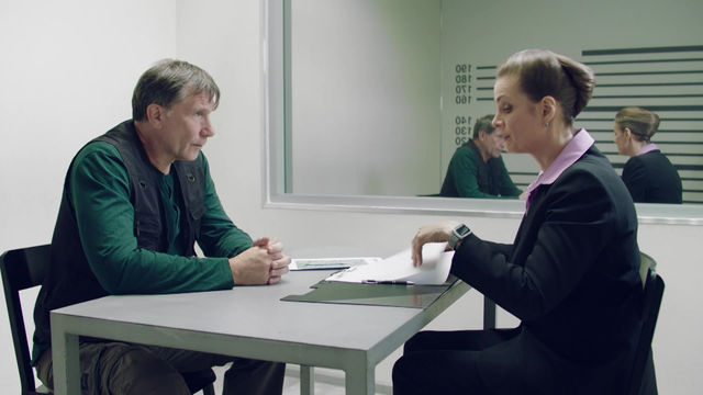 След 34 сезон 64 серия Ведь так не бывает на свете