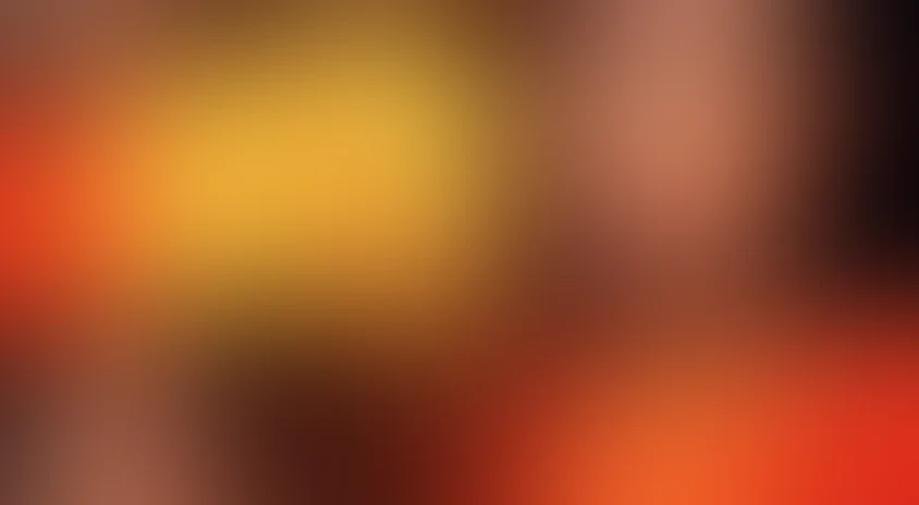 Я схожу с ума от любви