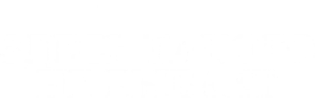 Здесь такого не бывает (сериал 2021)