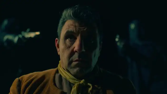 Фрагмент (дублированный)