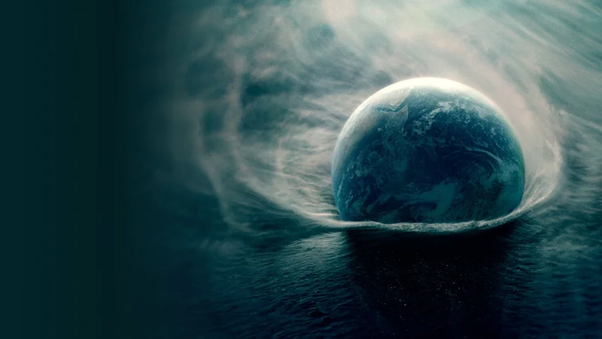 Путешествие времени