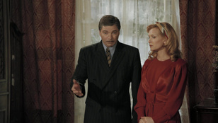 Фото Сериала Дом С Лилиями Фото Сериала Дом С Лилиями