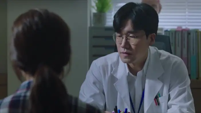 Фрагмент (русский язык)