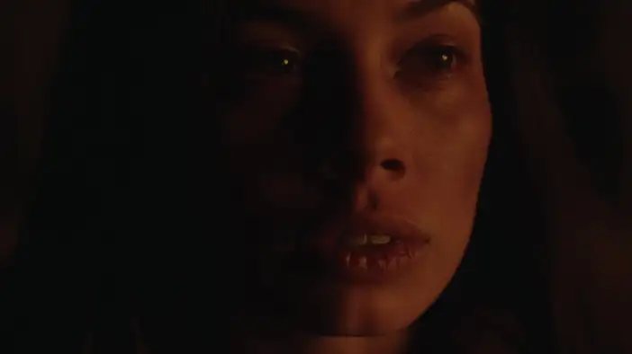 Трейлер (дублированный)