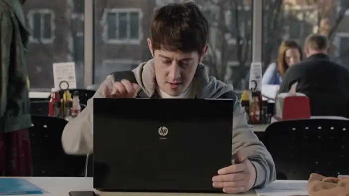 Фрагмент (русский язык)