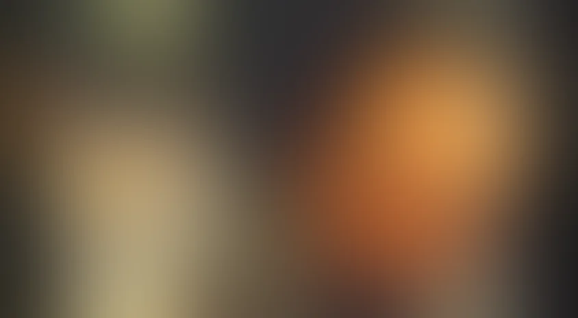 Роковые яйца