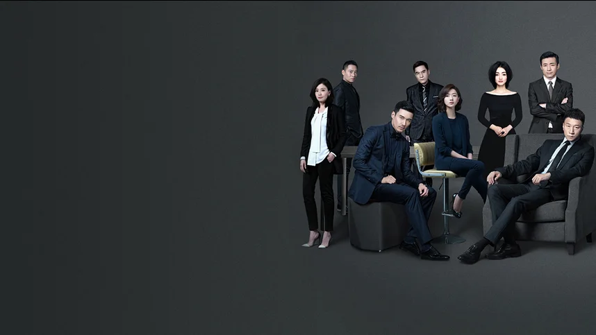 Игра в охоту