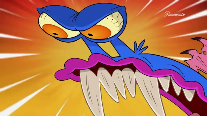 Фрагмент (дублированный)