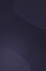 Улучшайзер для Fox