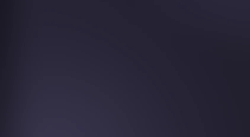 Смех без правил