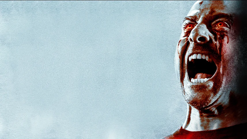 Нулевой пациент