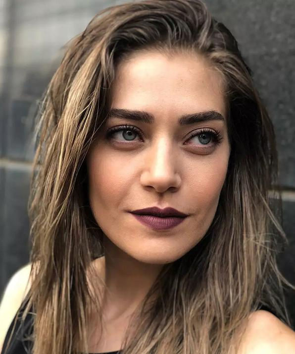 Романтикалық секс