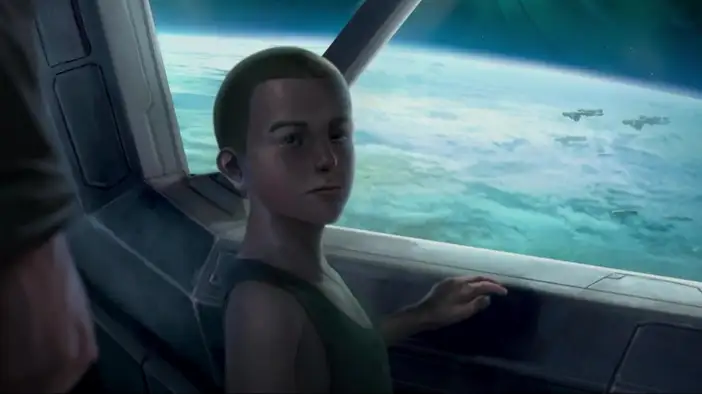 Тизер (английский язык)