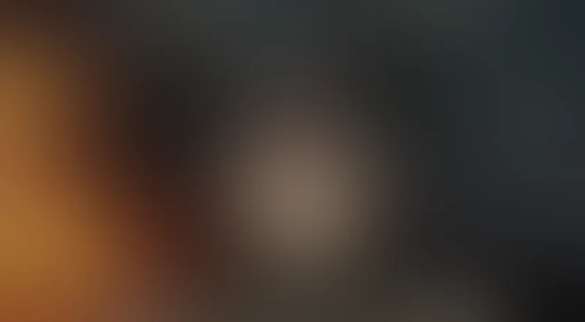 Чужая война