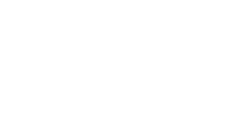 Между прошлым и будущим (фильм 2021)