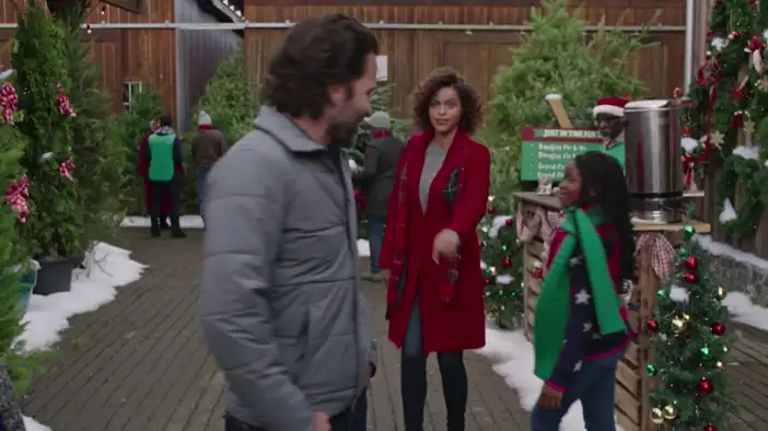 Фрагмент (русский язык)