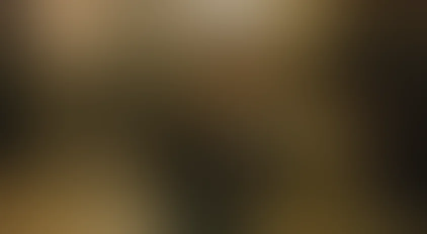 Оливер Твист