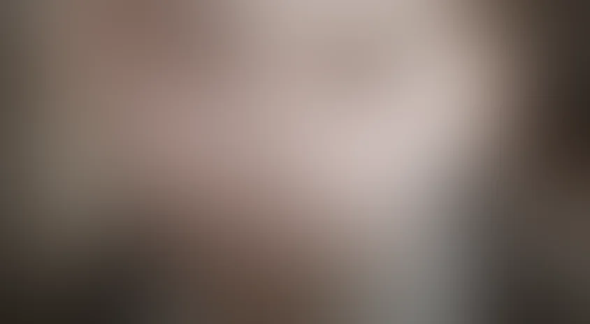 Прах Анджелы