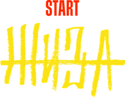 Жиза (Сериал 2022)