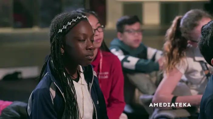 Трейлер (русский язык)