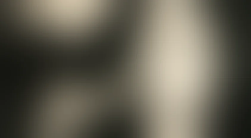 Андрей и Зоя