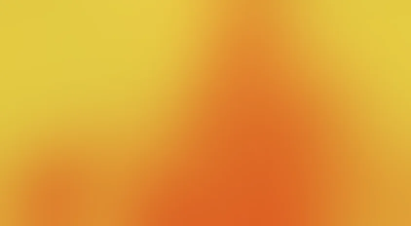 Индия-призрак