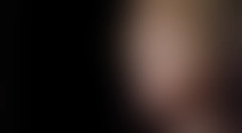 Что сказал покойник