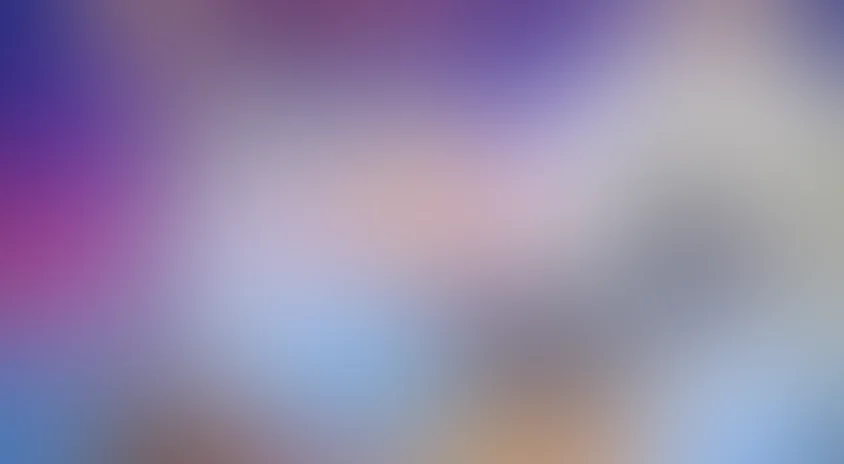 Том и Джерри: Трепещи, Усатый!