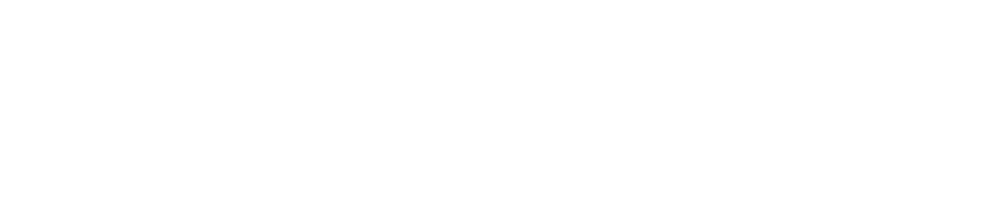 Фильм Выживут только любовники смотреть онлайн