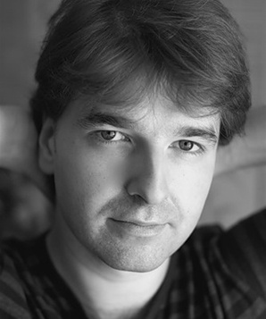Иван Волков Актер Фото Биография Иван Волков Актер Фото Биография