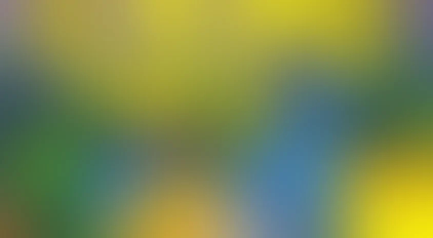 Незнайка на Луне