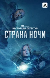 Brunette qizlar jinsiy aloqa hd