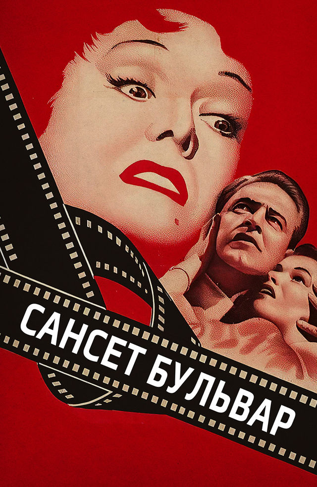 10-sinf oquvchisining birinchi jinsiy aloqa videosi