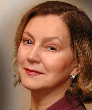 Татьяна Бедова Татьяна Бедова