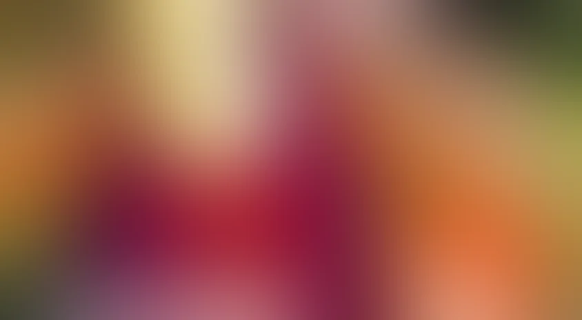 Сказки африканской саванны