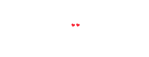 Влюблённость исключена (Фильм 2021)