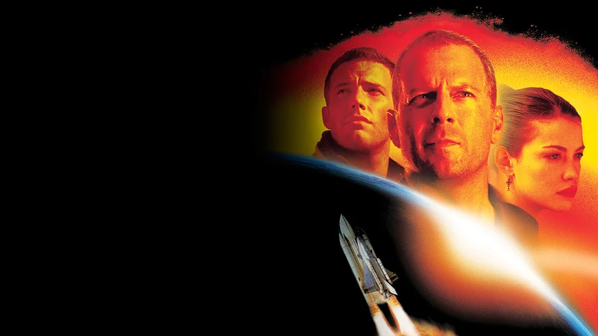 Армагеддон