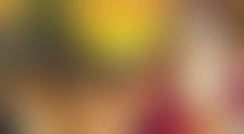 Уроки живой природы