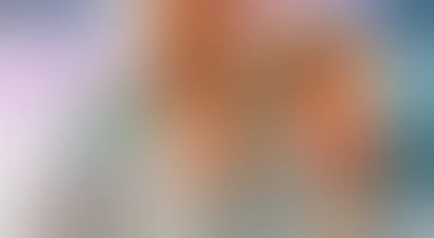 Цвет черемухи