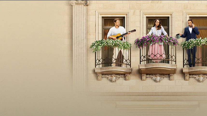 Yujnoukrainskdan porno