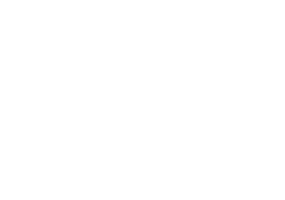 Короткий разговор (Фильм 2023)
