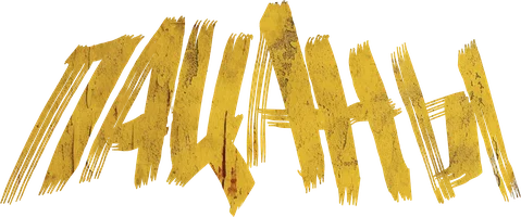 Фильм Пацаны (2023) смотреть онлайн