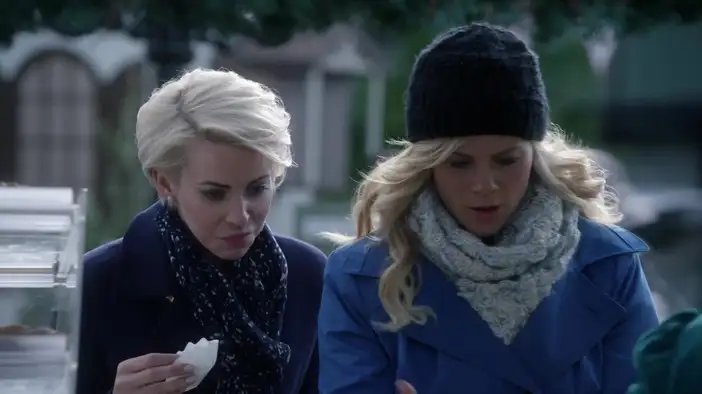 Фрагмент (русский язык)