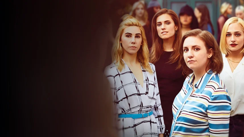 Qiz sham tomchilab porno