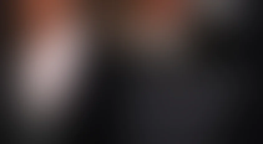 Школьные узы